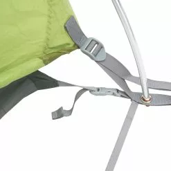 VAUDE Arco Tunnelzelt -Abenteuer Taschen 439016