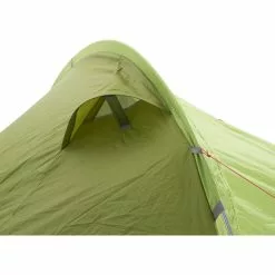 VAUDE Arco Tunnelzelt -Abenteuer Taschen 439017