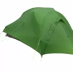 VAUDE Hogan SUL Ultraleichtzelt