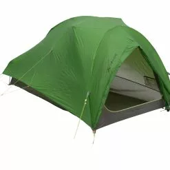 VAUDE Hogan SUL Ultraleichtzelt -Abenteuer Taschen 439022