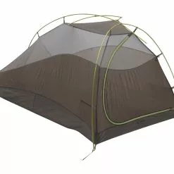 VAUDE Hogan SUL Ultraleichtzelt -Abenteuer Taschen 439023