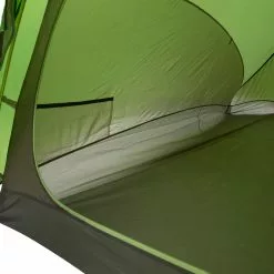 VAUDE Hogan SUL Ultraleichtzelt -Abenteuer Taschen 439027