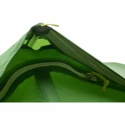 VAUDE Hogan SUL Ultraleichtzelt -Abenteuer Taschen 439029