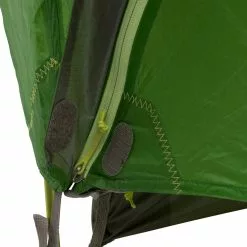 VAUDE Hogan SUL Ultraleichtzelt -Abenteuer Taschen 439030
