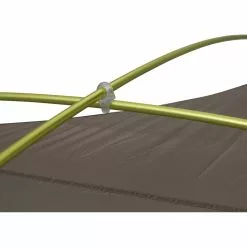 VAUDE Hogan SUL Ultraleichtzelt -Abenteuer Taschen 439033