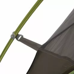 VAUDE Hogan SUL Ultraleichtzelt -Abenteuer Taschen 439034