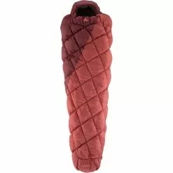 VAUDE Meglis 700 SYN Schlafsack