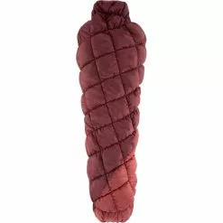 VAUDE Meglis 700 SYN Schlafsack -Abenteuer Taschen 439052