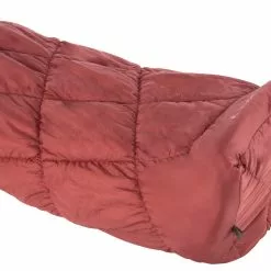 VAUDE Meglis 700 SYN Schlafsack -Abenteuer Taschen 439056