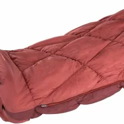 VAUDE Meglis 700 SYN Schlafsack -Abenteuer Taschen 439057