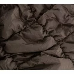 VAUDE Meglis 700 SYN Schlafsack -Abenteuer Taschen 439059