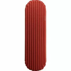 VAUDE Performance 7 Isomatte