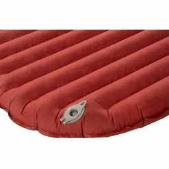 VAUDE Performance 7 Isomatte -Abenteuer Taschen 439062