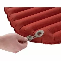 VAUDE Performance 7 Isomatte -Abenteuer Taschen 439063