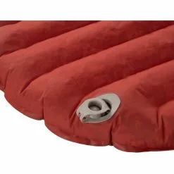 VAUDE Performance 7 Isomatte -Abenteuer Taschen 439064