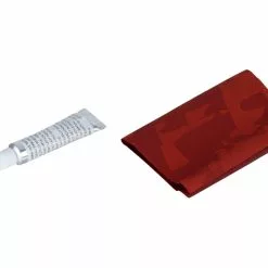 VAUDE Performance 7 Isomatte -Abenteuer Taschen 439066