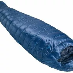 VAUDE Rotstein 450 DWN Daunenschlafsack