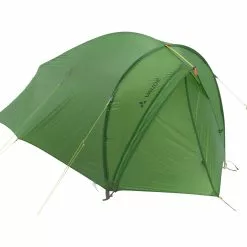 VAUDE Taurus SUL Zelt