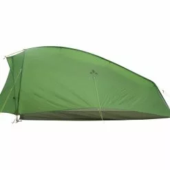 VAUDE Taurus SUL Zelt -Abenteuer Taschen 439087