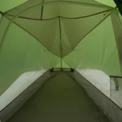 VAUDE Taurus SUL Zelt -Abenteuer Taschen 439089