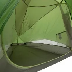 VAUDE Taurus SUL Zelt -Abenteuer Taschen 439090