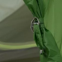 VAUDE Taurus SUL Zelt -Abenteuer Taschen 439091