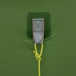 VAUDE Taurus SUL Zelt -Abenteuer Taschen 439093