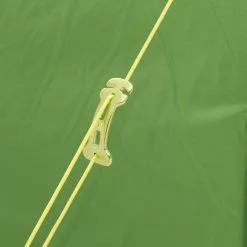 VAUDE Taurus SUL Zelt -Abenteuer Taschen 439094