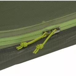 VAUDE Taurus SUL Zelt -Abenteuer Taschen 439095