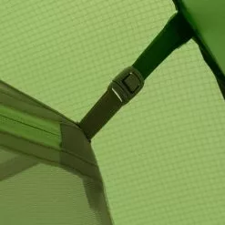 VAUDE Taurus SUL Zelt -Abenteuer Taschen 439096