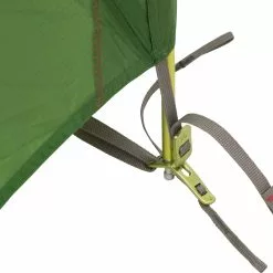 VAUDE Taurus SUL Zelt -Abenteuer Taschen 439097