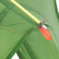 VAUDE Taurus SUL Zelt -Abenteuer Taschen 439098