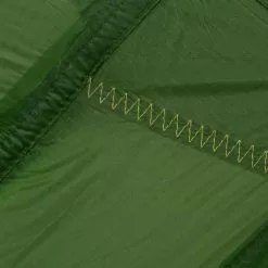 VAUDE Taurus SUL Zelt -Abenteuer Taschen 439099