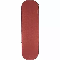 VAUDE Tour 3.8 Isomatte