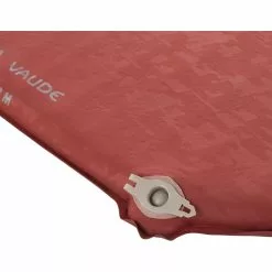VAUDE Tour 3.8 Isomatte -Abenteuer Taschen 439102