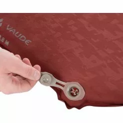 VAUDE Tour 3.8 Isomatte -Abenteuer Taschen 439103