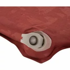 VAUDE Tour 3.8 Isomatte -Abenteuer Taschen 439104