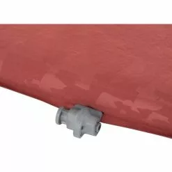 VAUDE Tour 3.8 Isomatte -Abenteuer Taschen 439105