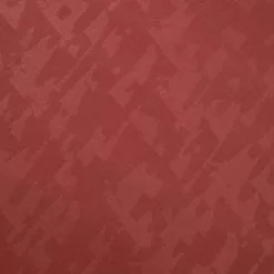 VAUDE Tour 3.8 Isomatte -Abenteuer Taschen 439106