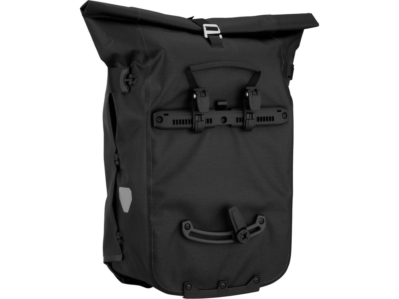 Ortlieb Vario PS QL2.1 Rucksack-Fahrradtasche Hybrid 9 Ortlieb Vario PS QL2.1 Rucksack-Fahrradtasche Hybrid – Bild 7