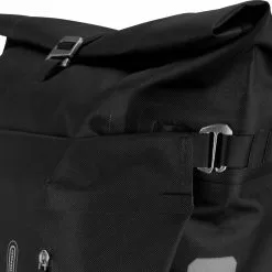 Ortlieb Vario PS QL2.1 Rucksack-Fahrradtasche Hybrid 48 Ortlieb Vario PS QL2.1 Rucksack-Fahrradtasche Hybrid -Abenteuer Taschen 439272