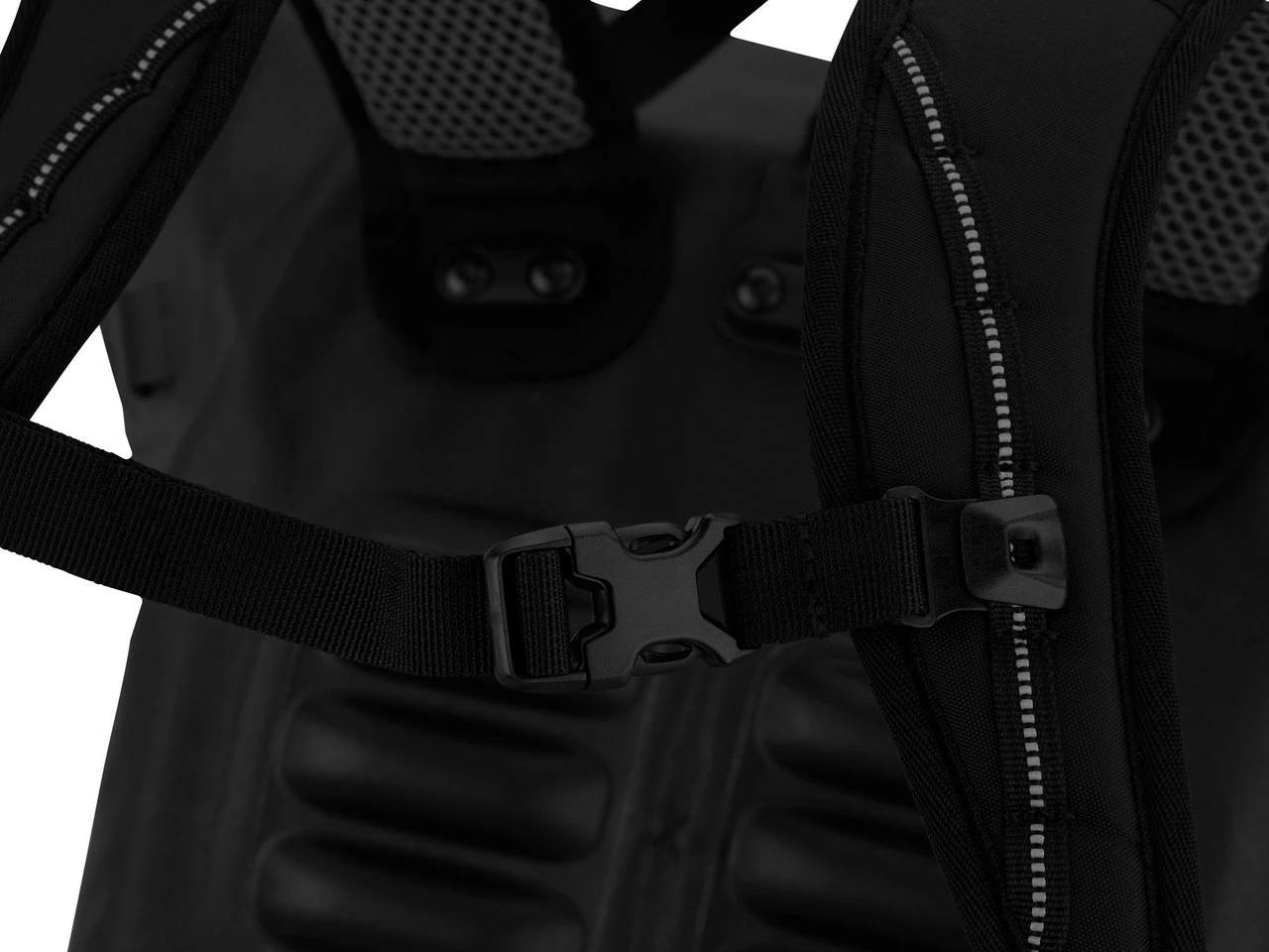 Ortlieb Vario PS QL2.1 Rucksack-Fahrradtasche Hybrid 14 Ortlieb Vario PS QL2.1 Rucksack-Fahrradtasche Hybrid – Bild 12