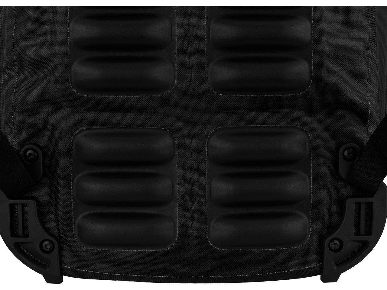 Ortlieb Vario PS QL2.1 Rucksack-Fahrradtasche Hybrid 15 Ortlieb Vario PS QL2.1 Rucksack-Fahrradtasche Hybrid – Bild 13