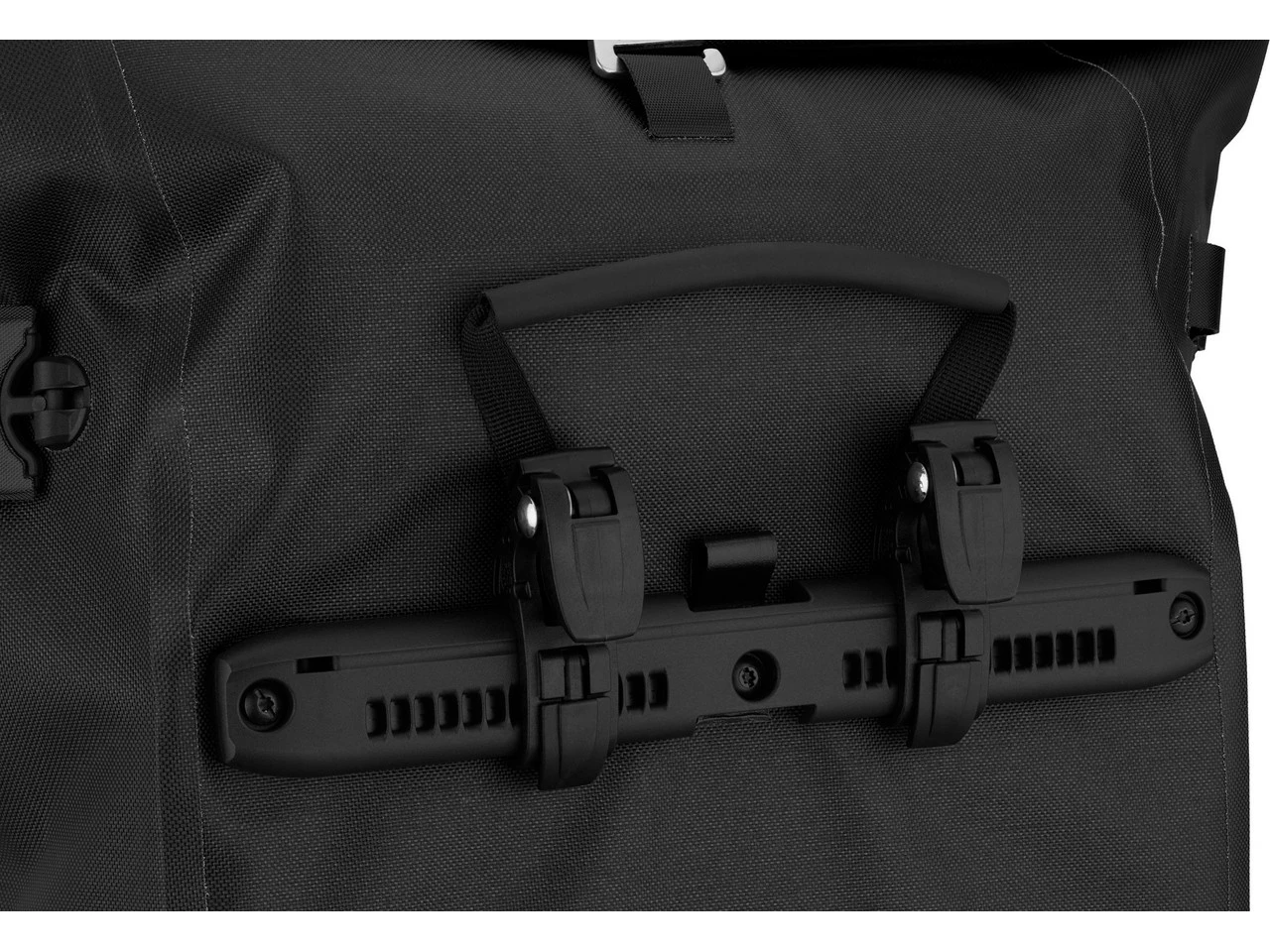 Ortlieb Vario PS QL2.1 Rucksack-Fahrradtasche Hybrid 16 Ortlieb Vario PS QL2.1 Rucksack-Fahrradtasche Hybrid – Bild 14