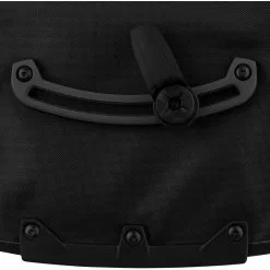 Ortlieb Vario PS QL2.1 Rucksack-Fahrradtasche Hybrid 53 Ortlieb Vario PS QL2.1 Rucksack-Fahrradtasche Hybrid -Abenteuer Taschen 439277