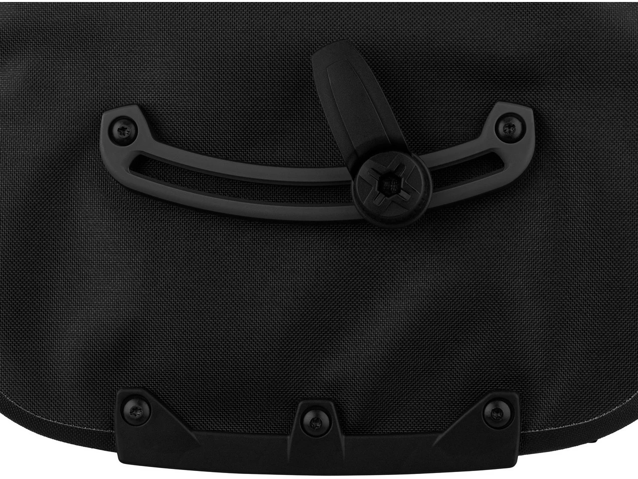 Ortlieb Vario PS QL2.1 Rucksack-Fahrradtasche Hybrid 17 Ortlieb Vario PS QL2.1 Rucksack-Fahrradtasche Hybrid – Bild 15