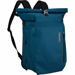 Ortlieb Vario PS QL2.1 Rucksack-Fahrradtasche Hybrid 55 Ortlieb Vario PS QL2.1 Rucksack-Fahrradtasche Hybrid -Abenteuer Taschen 439279