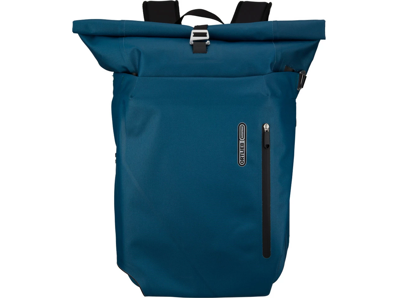 Ortlieb Vario PS QL2.1 Rucksack-Fahrradtasche Hybrid 20 Ortlieb Vario PS QL2.1 Rucksack-Fahrradtasche Hybrid – Bild 18