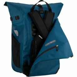 Ortlieb Vario PS QL2.1 Rucksack-Fahrradtasche Hybrid 58 Ortlieb Vario PS QL2.1 Rucksack-Fahrradtasche Hybrid -Abenteuer Taschen 439282