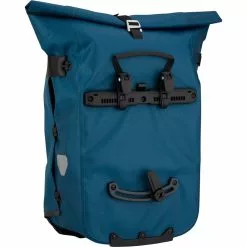 Ortlieb Vario PS QL2.1 Rucksack-Fahrradtasche Hybrid 60 Ortlieb Vario PS QL2.1 Rucksack-Fahrradtasche Hybrid -Abenteuer Taschen 439284